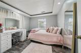 8389 Baker Ave - Photo 18