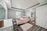 8389 Baker Ave - Photo 19