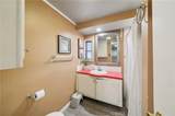 8389 Baker Ave - Photo 20