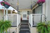 8389 Baker Ave - Photo 3