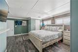 8389 Baker Ave - Photo 22