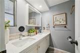 8389 Baker Ave - Photo 23
