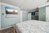 8389 Baker Ave - Photo 24