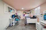 8389 Baker Ave - Photo 26