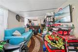 8389 Baker Ave - Photo 27