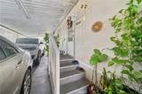 8389 Baker Ave - Photo 6