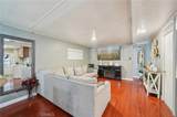 8389 Baker Ave - Photo 7