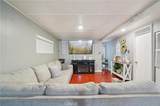 8389 Baker Ave - Photo 8