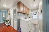 8389 Baker Ave - Photo 9