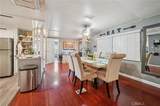8389 Baker Ave - Photo 10