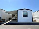 3825 Valley - Photo 1