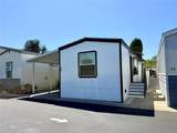 3825 Valley - Photo 2