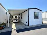 3825 Valley - Photo 3