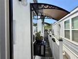 3825 Valley - Photo 22