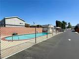 3825 Valley - Photo 23