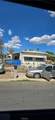 31070 Robertson Street - Photo 1