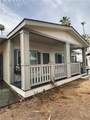70260 Highway 111 - Photo 2