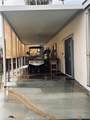 70260 Highway 111 - Photo 11