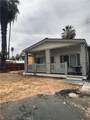 70260 Highway 111 - Photo 3