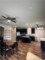 70260 Highway 111 - Photo 5