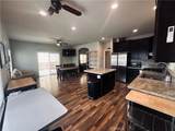 70260 Highway 111 - Photo 7