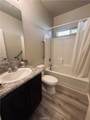 70260 Highway 111 - Photo 9