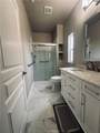 70260 Highway 111 - Photo 10