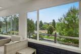 5553 Rayo Del Sol - Photo 14