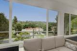 5553 Rayo Del Sol - Photo 15