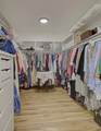 5553 Rayo Del Sol - Photo 32