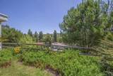 5553 Rayo Del Sol - Photo 41