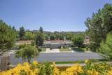 5553 Rayo Del Sol - Photo 42