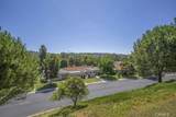 5553 Rayo Del Sol - Photo 43
