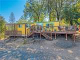 8255 High Valley Road - Photo 1