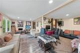 8255 High Valley Road - Photo 11