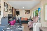 8255 High Valley Road - Photo 12