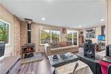 8255 High Valley Road - Photo 13