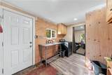 8255 High Valley Road - Photo 14