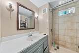 8255 High Valley Road - Photo 15