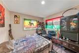 8255 High Valley Road - Photo 16