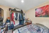 8255 High Valley Road - Photo 17