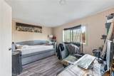8255 High Valley Road - Photo 18