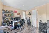 8255 High Valley Road - Photo 19