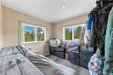 8255 High Valley Road - Photo 20