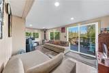 8255 High Valley Road - Photo 21