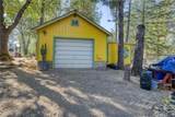 8255 High Valley Road - Photo 22