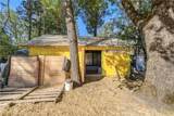 8255 High Valley Road - Photo 23