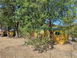 8255 High Valley Road - Photo 25