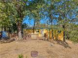 8255 High Valley Road - Photo 26