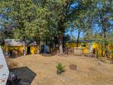 8255 High Valley Road - Photo 27
